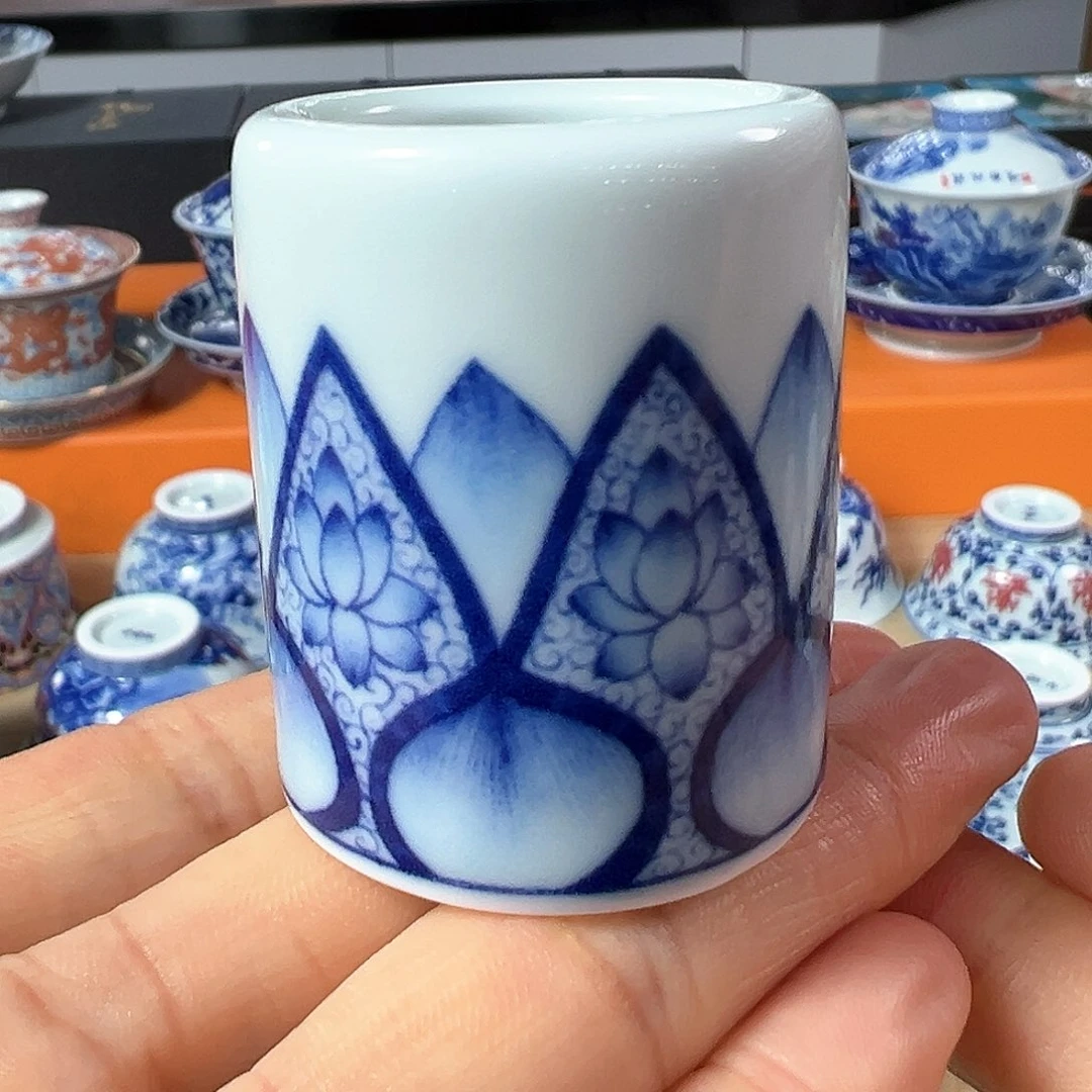 全场七景德镇景德镇的早高峰上都