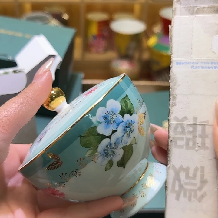 骨瓷实付满10包邮哈