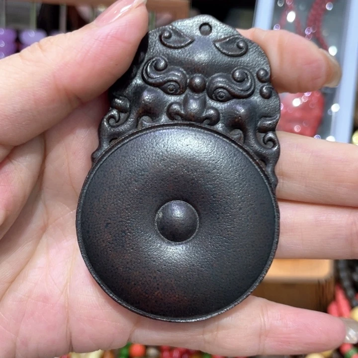 紫砂哈哈哈哈沉香牌牌
