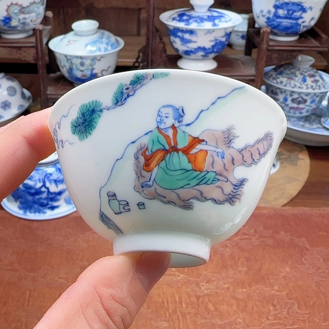 主人杯主人杯主人杯