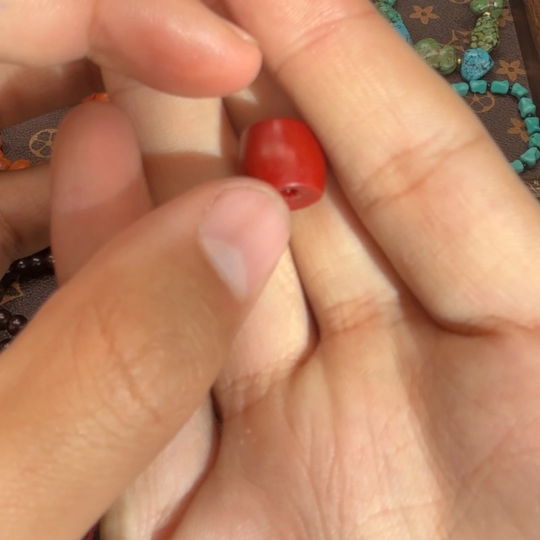 猴头核桃吊坠主播推荐都是好货