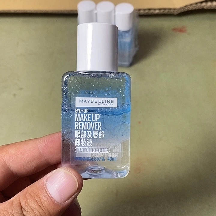 中古11111111111111