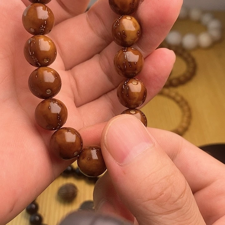 紫金鼠吊坠紫金黄皮12