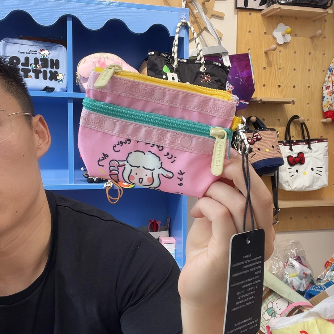 PU化妆包等产品和产品