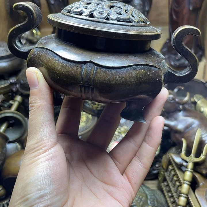 全是铜铜铜器铜器