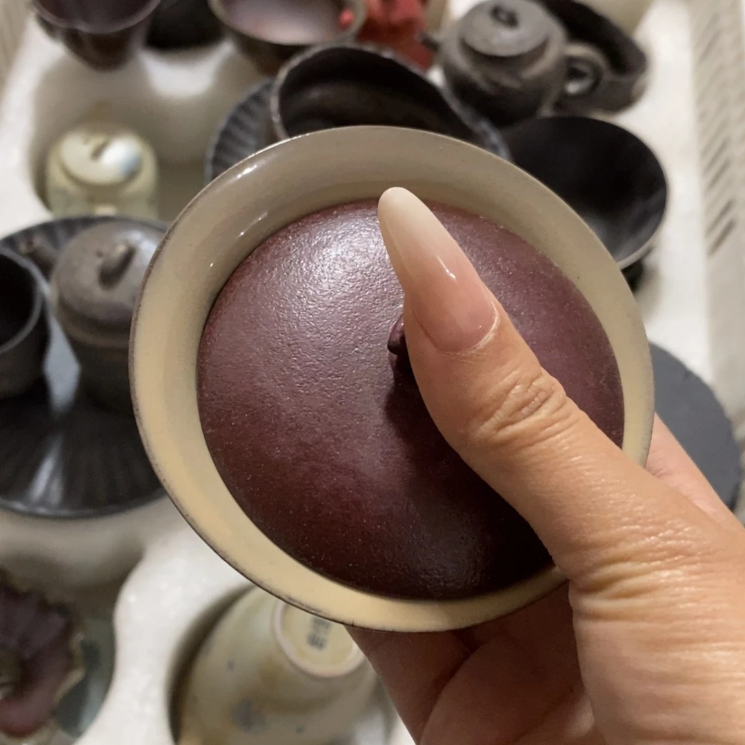 陶瓷制品福利活动928