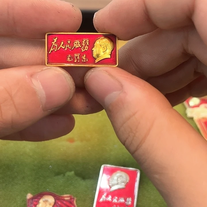 m****a一一一一一一一一一一一