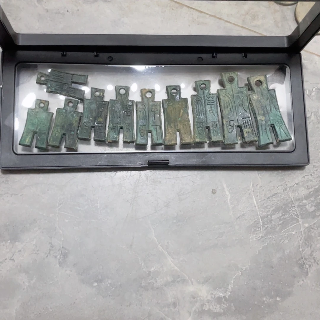 铜现代仿古工艺品花钱