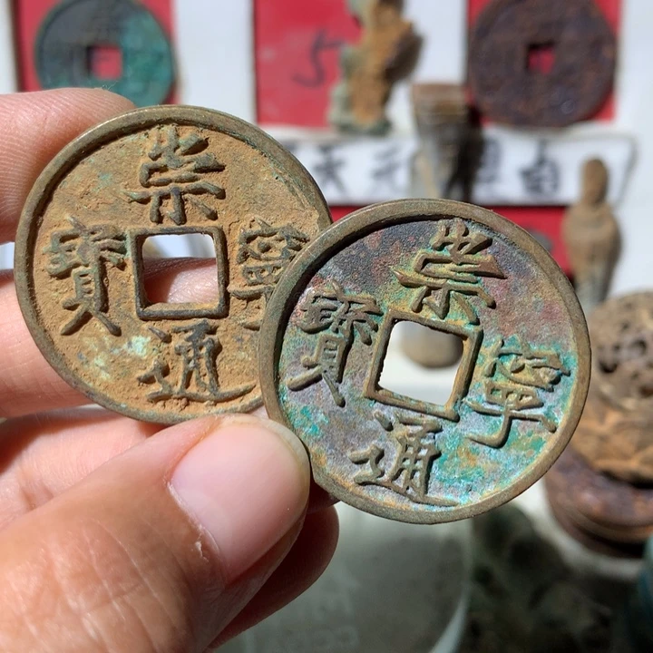 沙***风现代工艺品 现代工艺品