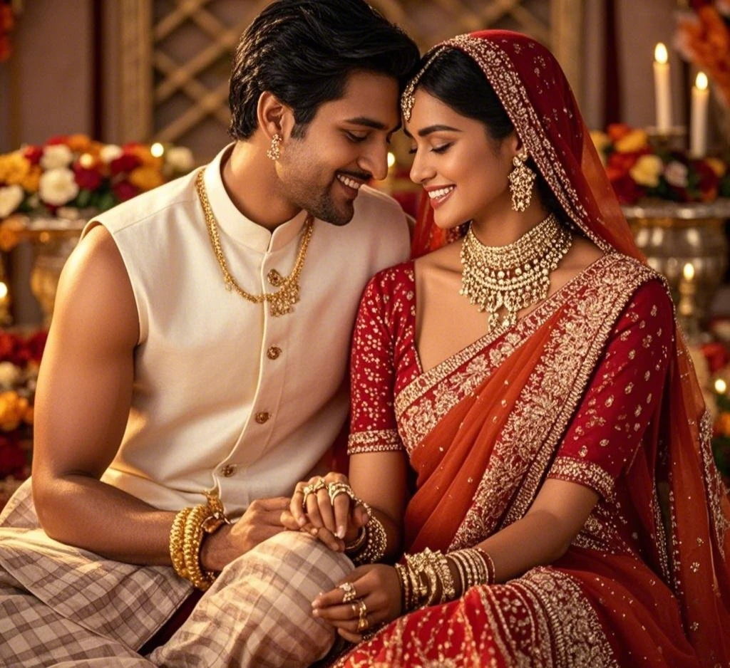 印度勒念姆创意画本礼品