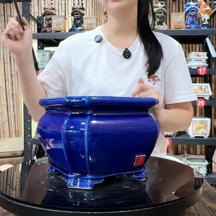 552宝蓝内口16深度13