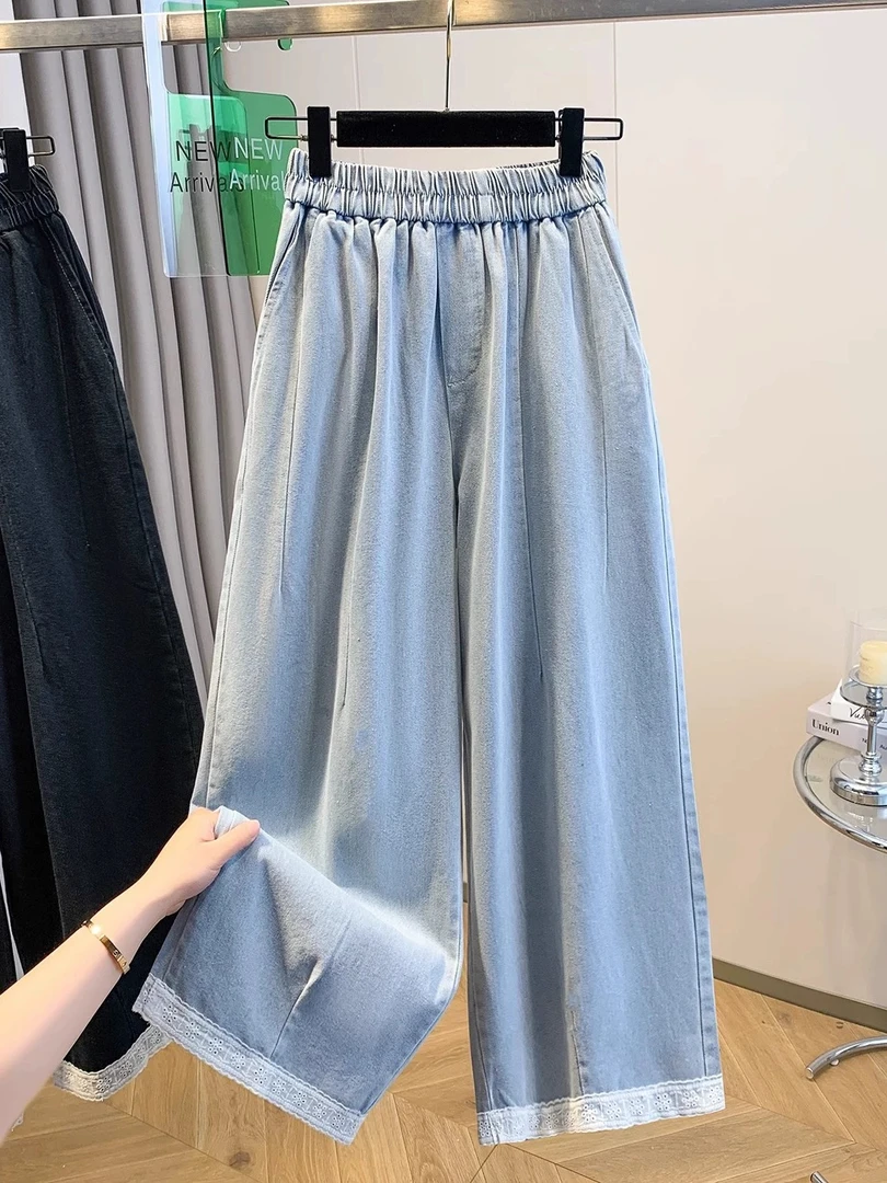 【全新衣裤】【直播间专属链接，扣号拍】