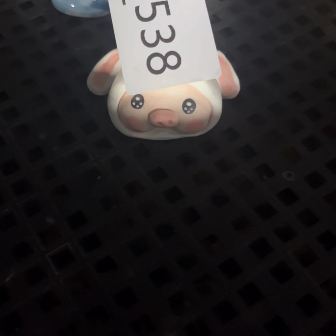 红陶538花盆  1个