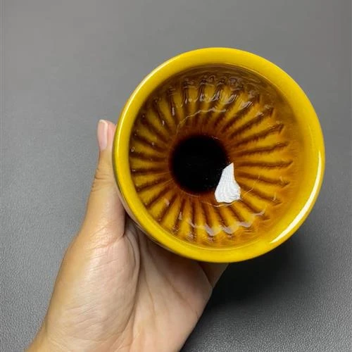 【闪购商品】茶盏-10108..........