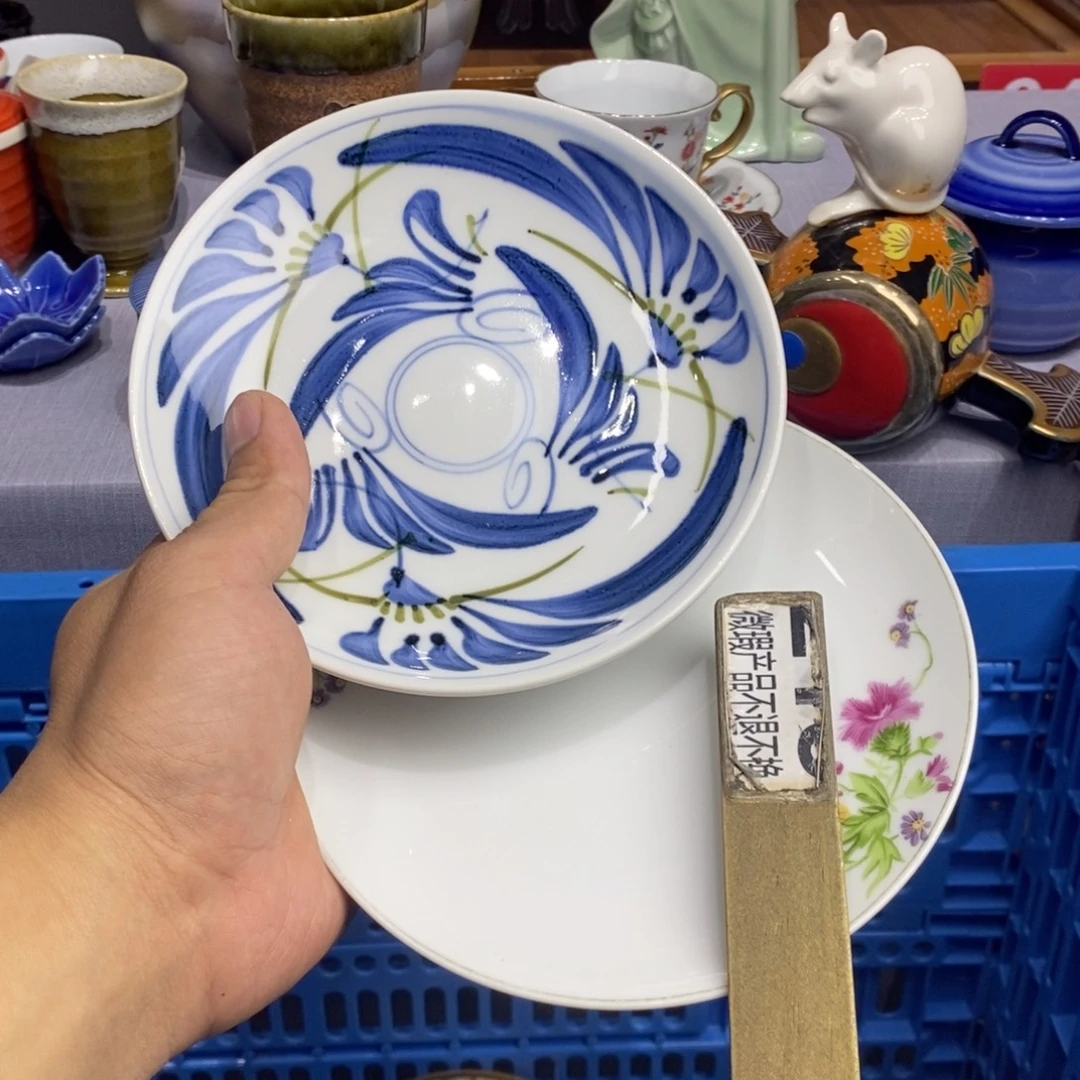 呦***鸣茶盏全场满28元包邮，第