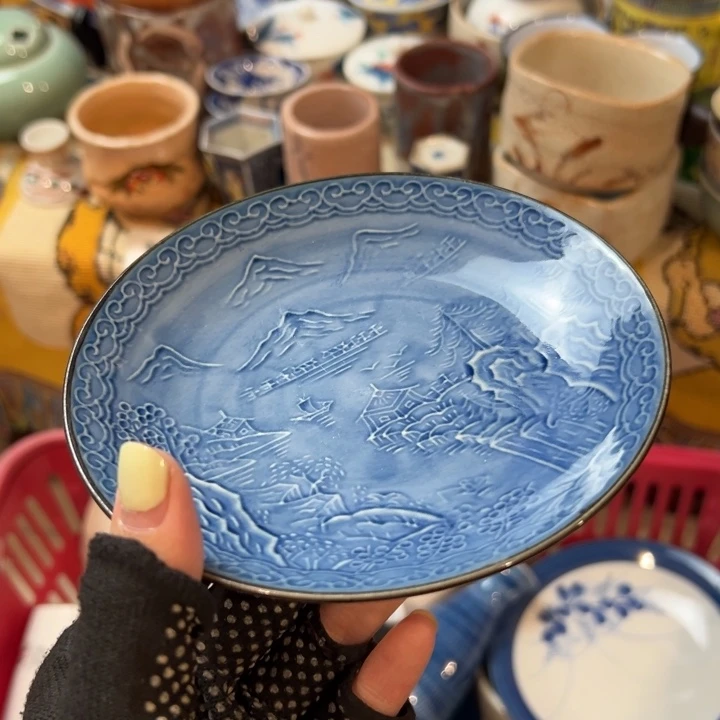 紫砂茶碗娜*儿感谢您致电