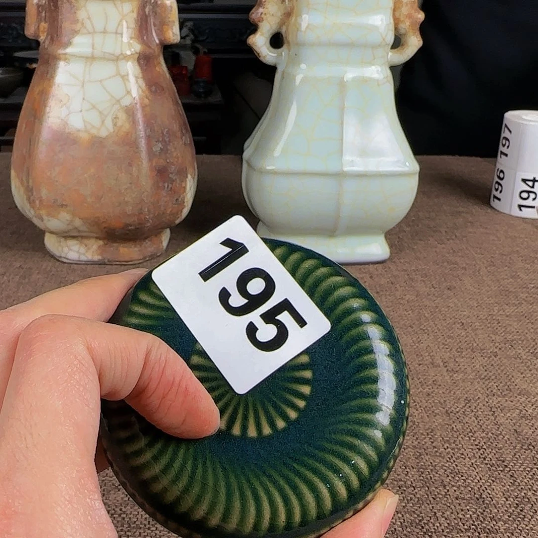 杯正能量满满的正能量