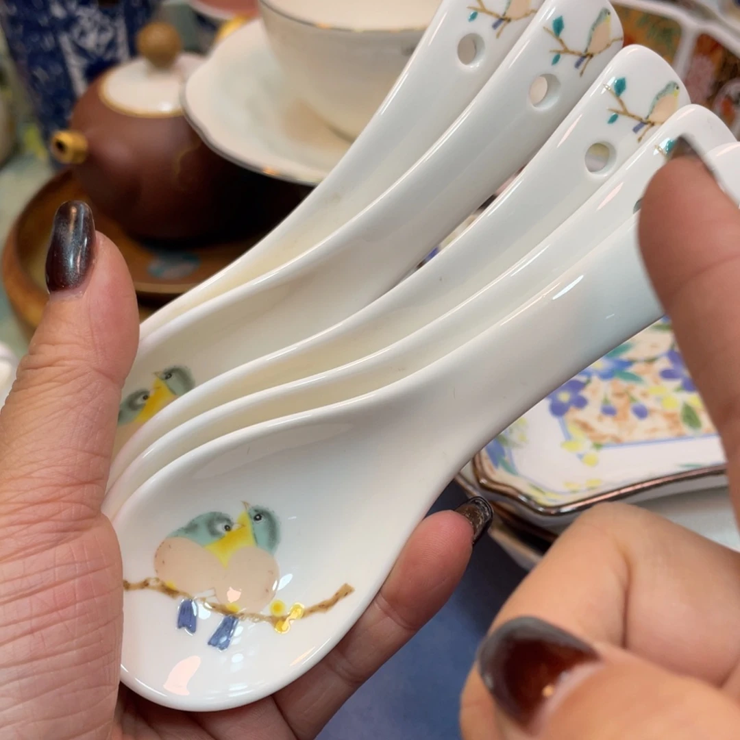 瓷器瓷器瓷器瓷器