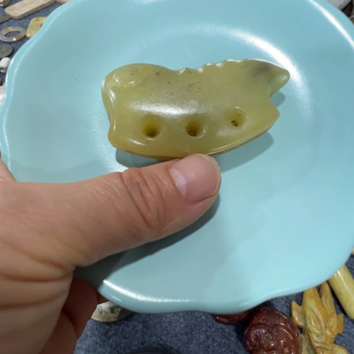 瓷片瓷片瓷片瓷片瓷片瓷片