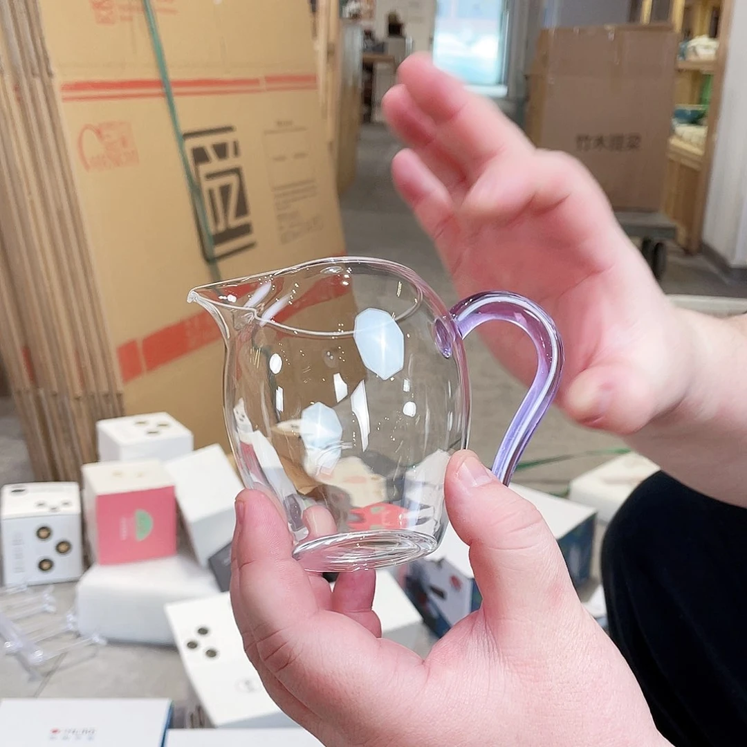 闪购商品闪购商品