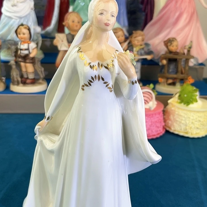 紫砂茶宠祝瓷噢亲