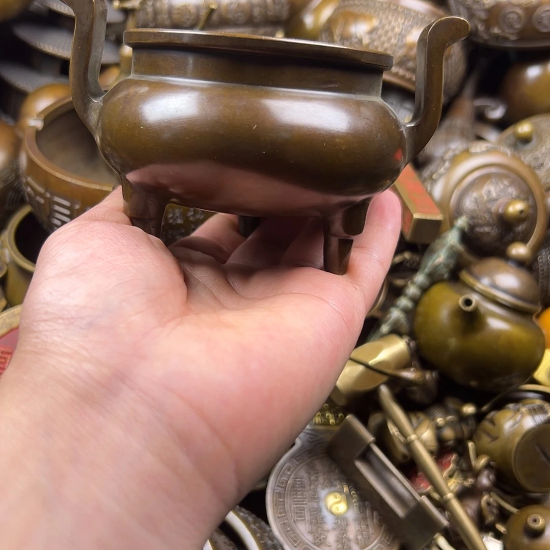 铜铜铜铜铜铜铜铜