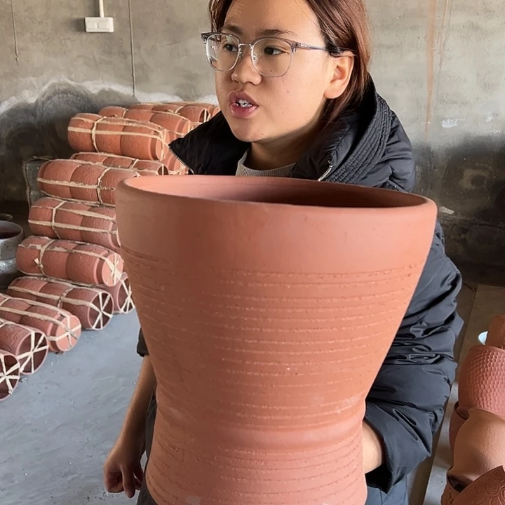 正品高度30 口径30