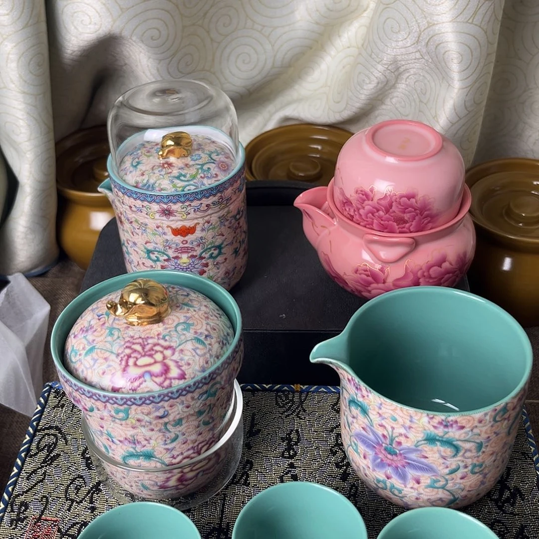 陶瓷特价清仓处理