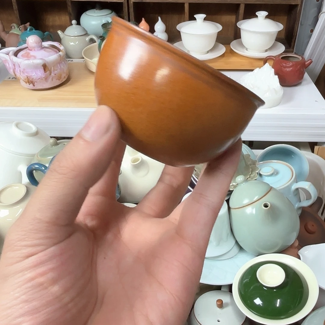 微瑕介意的不要下单