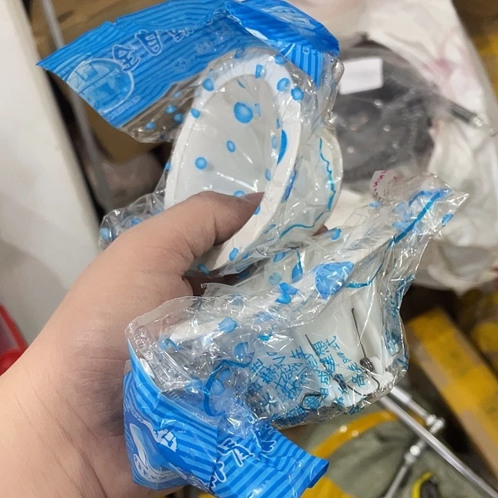 2个需要的看好图片下单