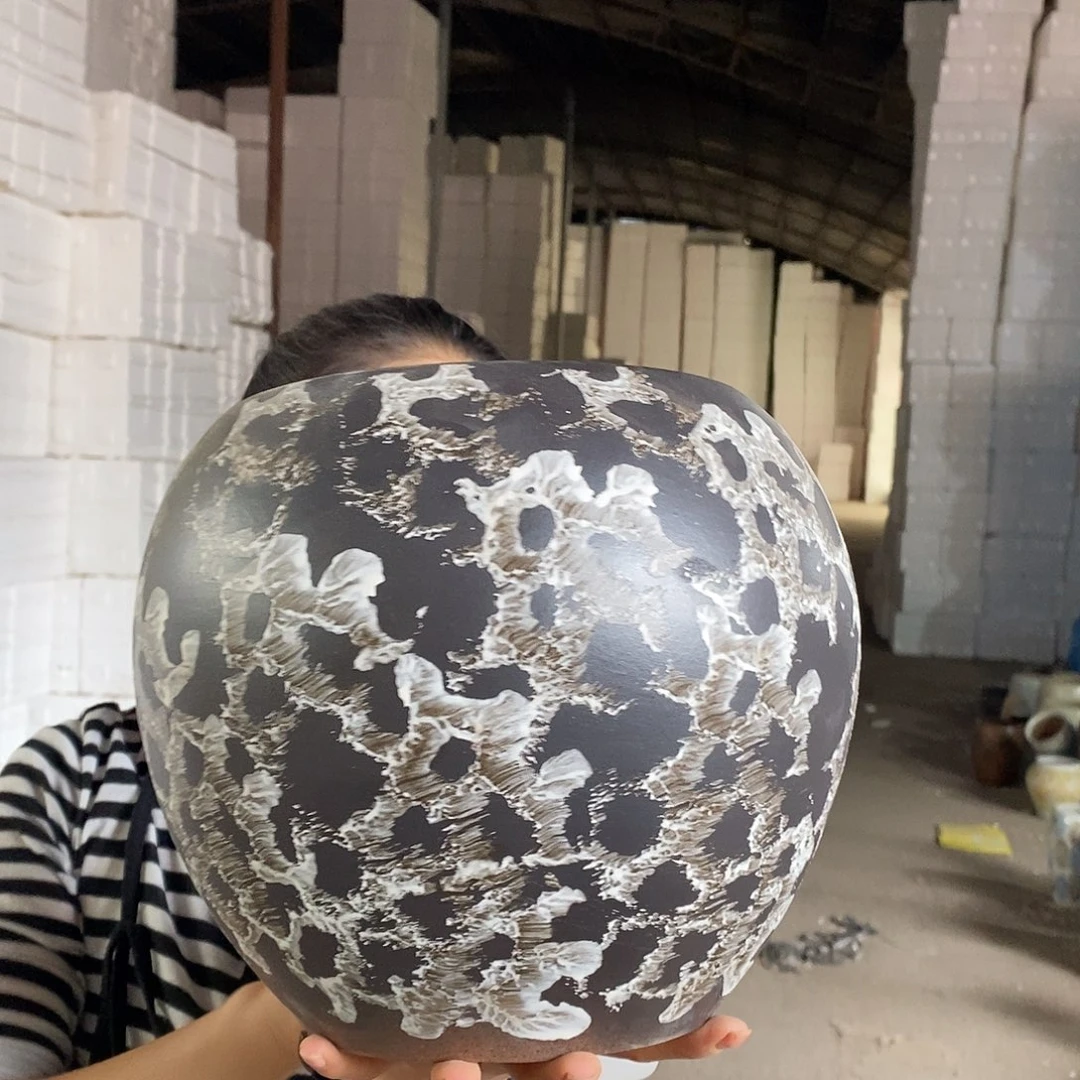 20/23正品zzzzzzzzzzzzzz