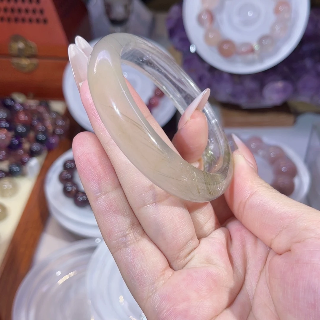 石膏制品一对一定制