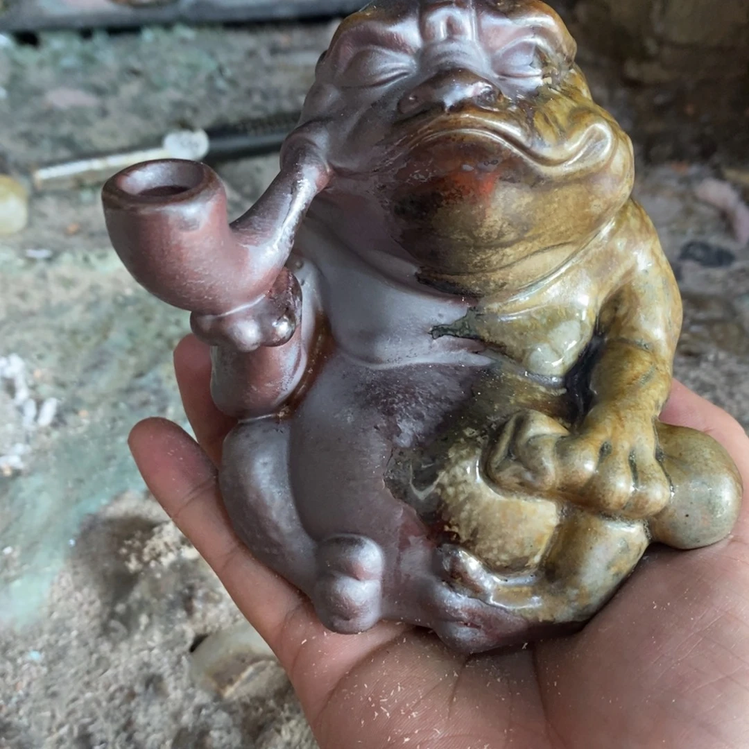 开窑大吉，高货多多461