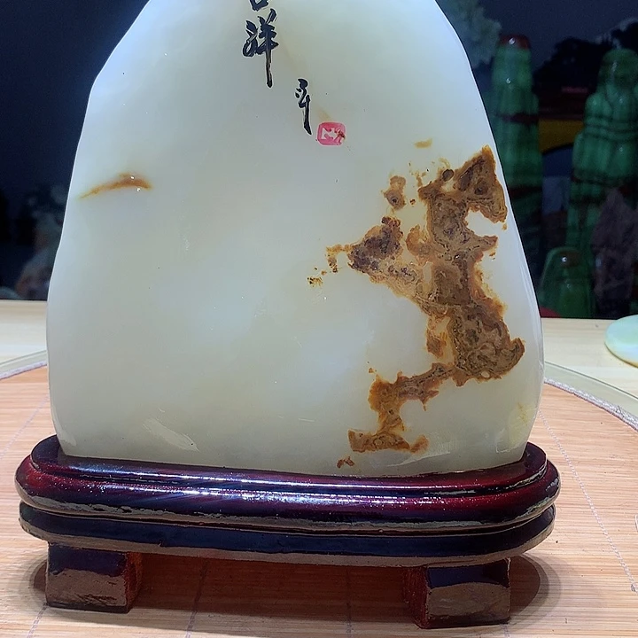 石材诸**龙谢谢合作愉快