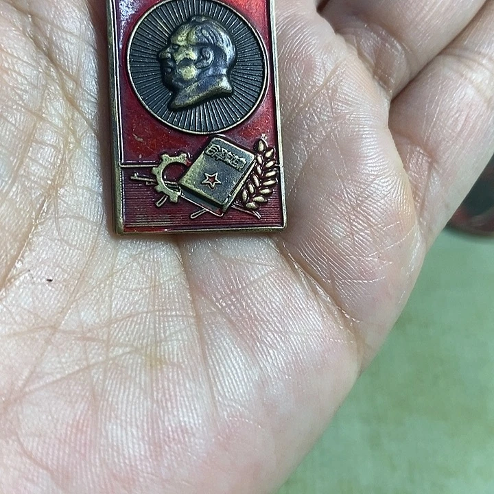 直播间里的闪购链接