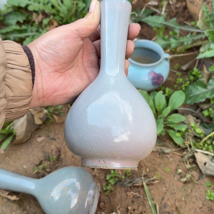 摆件陶瓷器瓷器瓷器瓷器瓷器瓷器