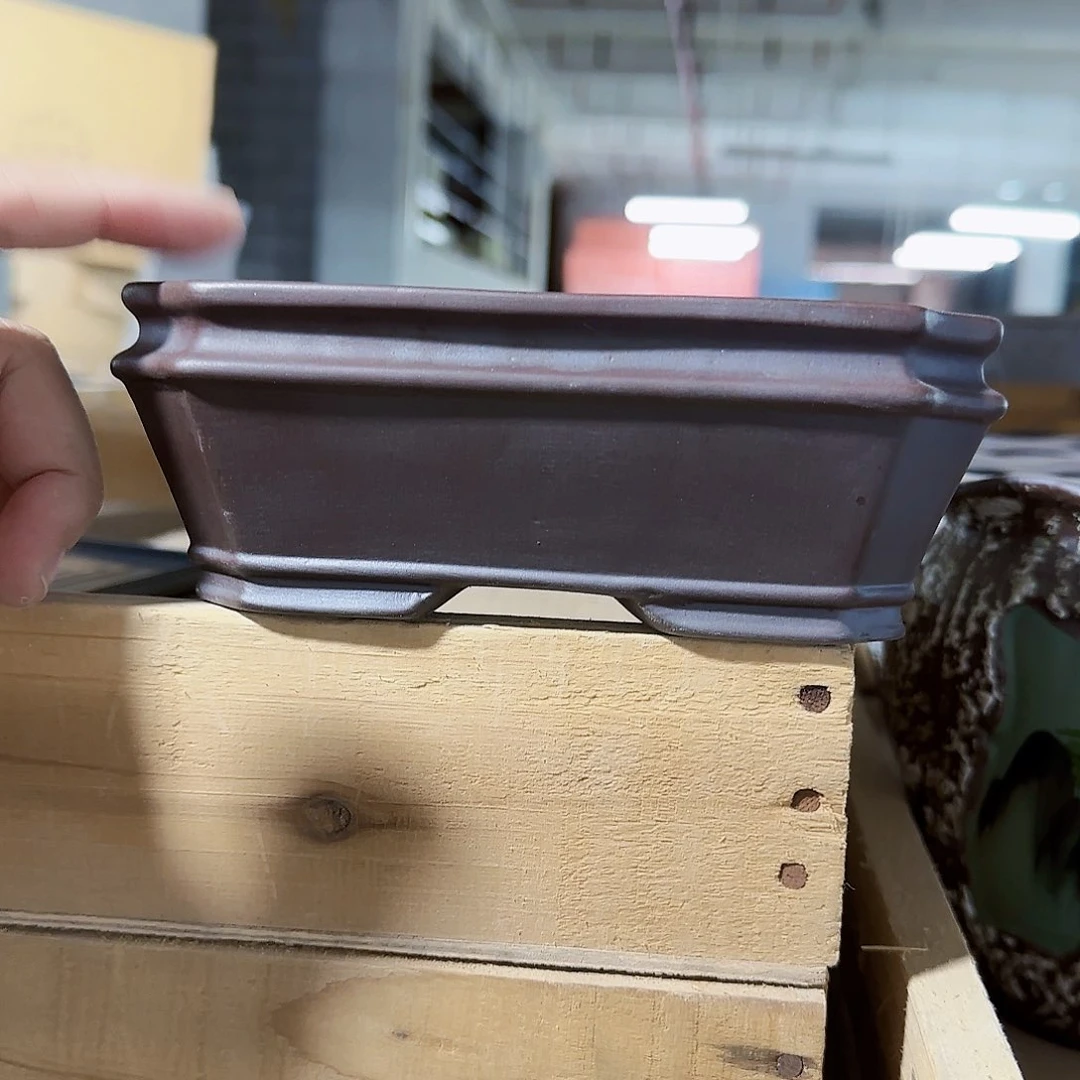 陶瓷陶瓷花盆特价上新