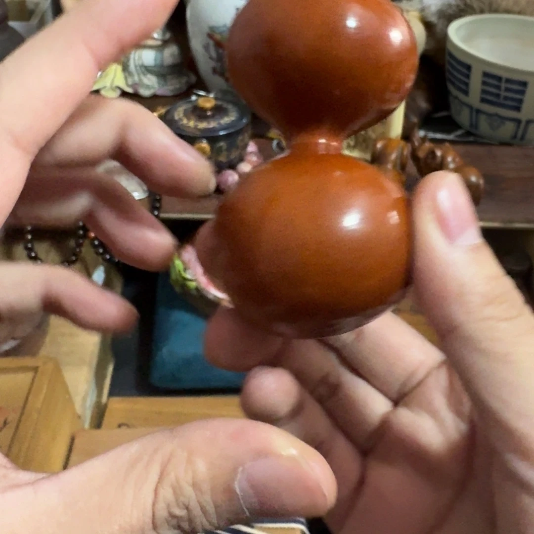 砖雕哈哈哈哈哈哈哈哈哈哈哈