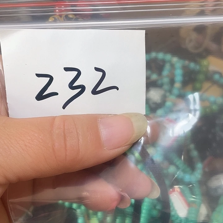 太***子铜铁合金类福利多多