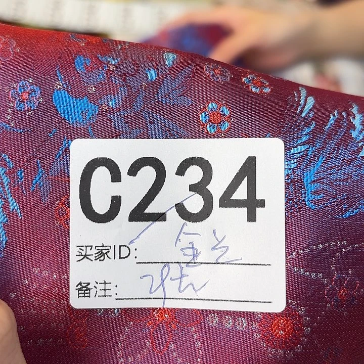 无***兰蚕丝234wzdshanawyr