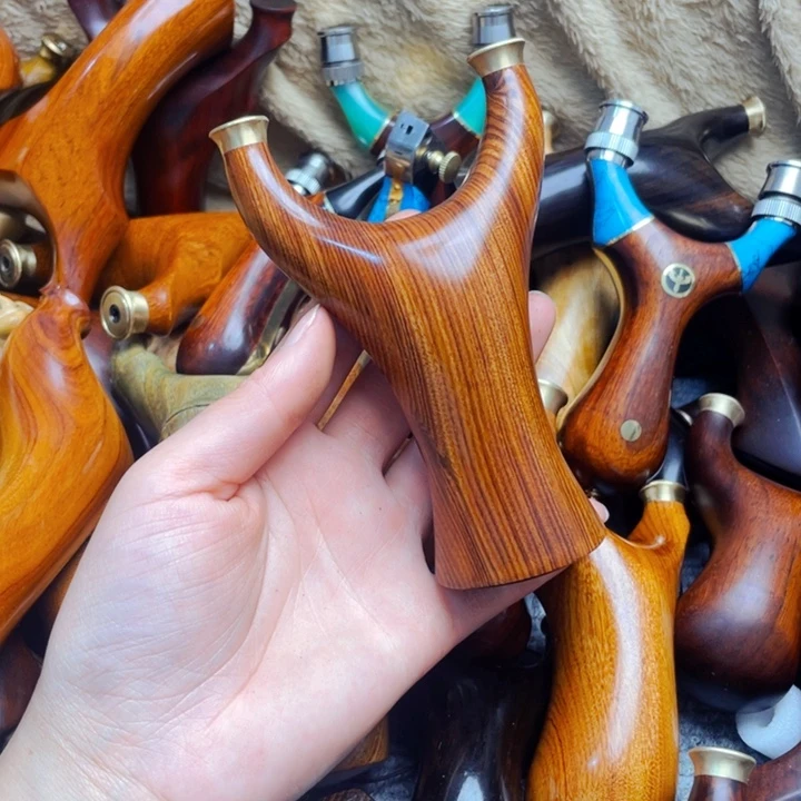 大果紫檀（缅甸花梨）426