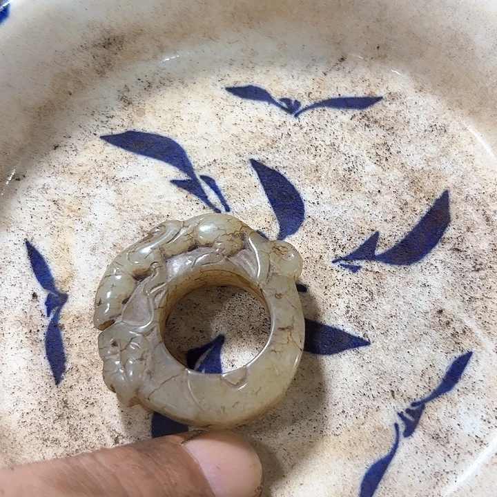 风***~瓷器瓷器瓷器摆件家居