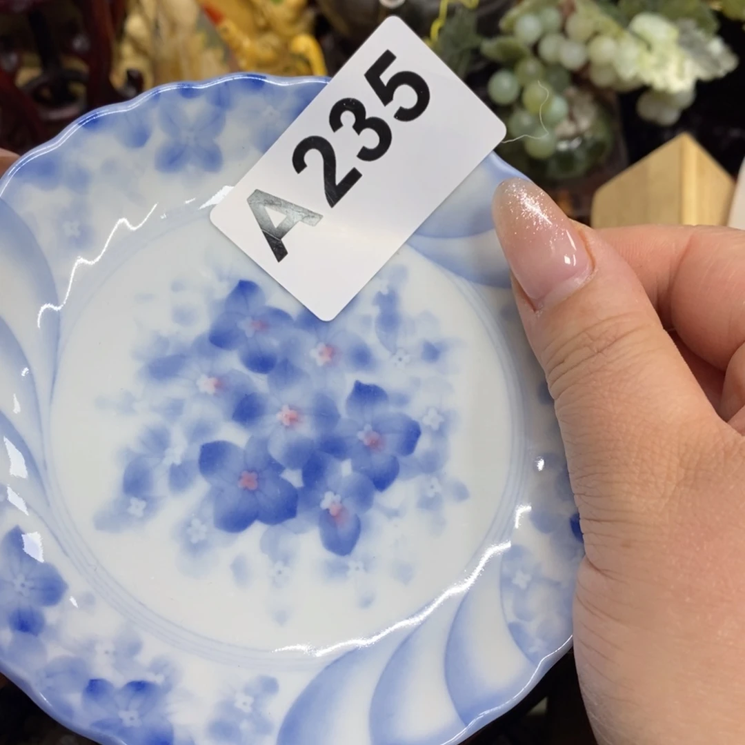 瓷瓷瓷瓷瓷瓷瓷瓷瓷瓷