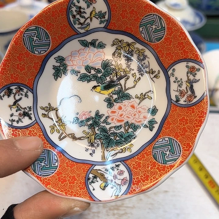 瓷器瓷器瓷器瓷器
