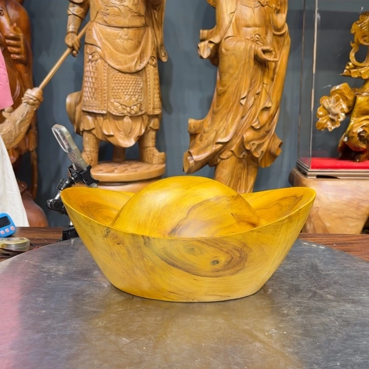 宏***尾香樟木长888888888888888