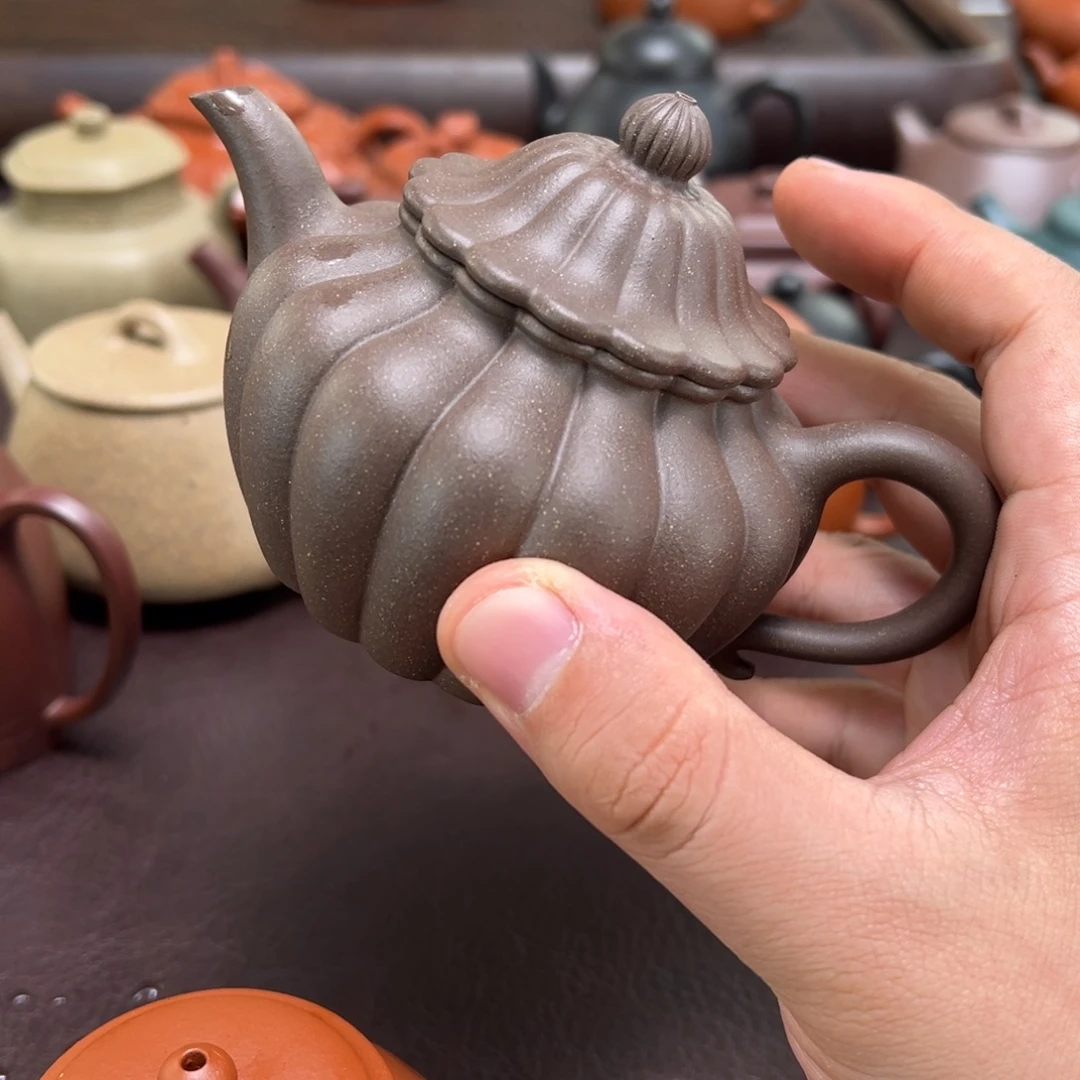 龙***舞茶壶紫砂嗯嗯汽修的人