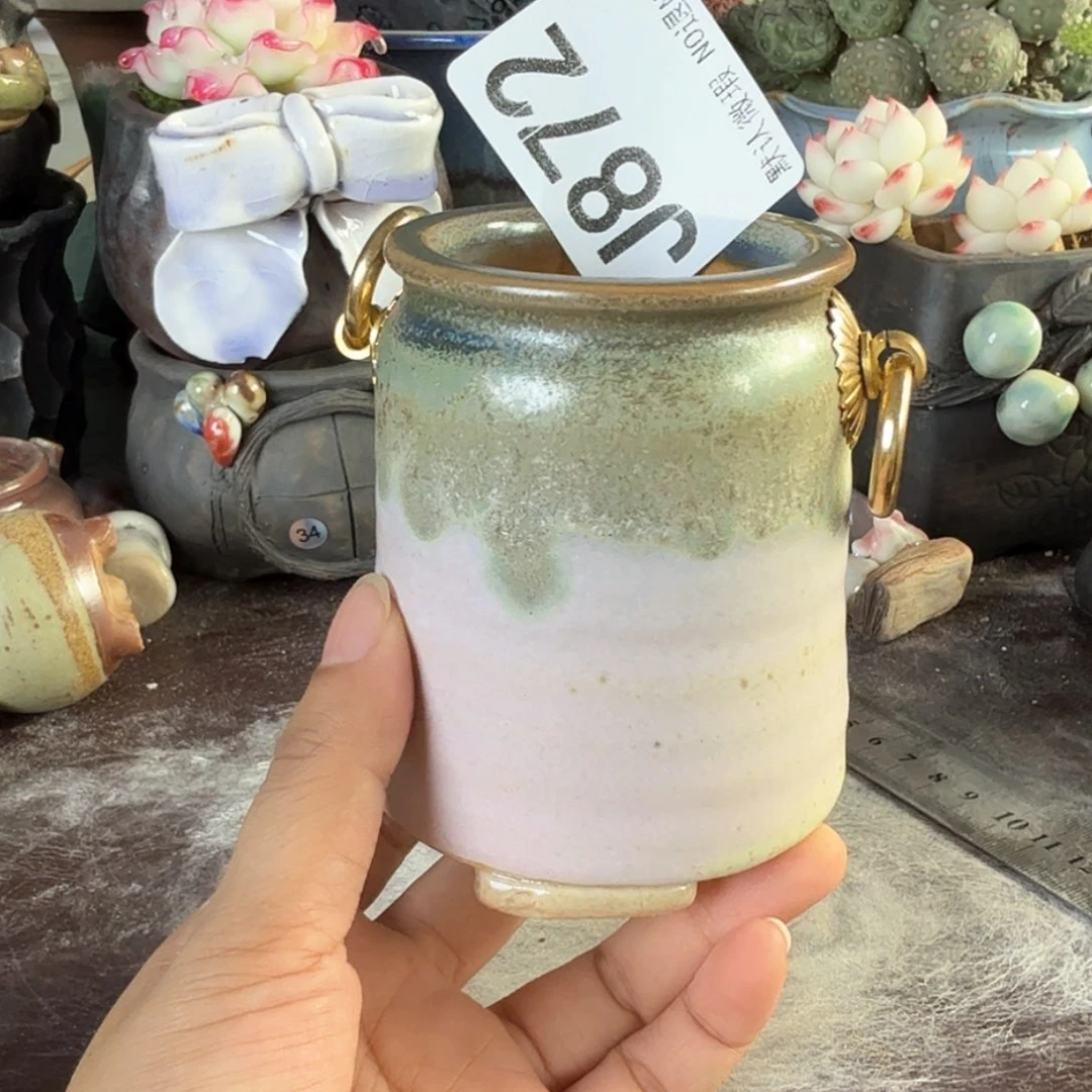 重庆小燕子欢迎大家872