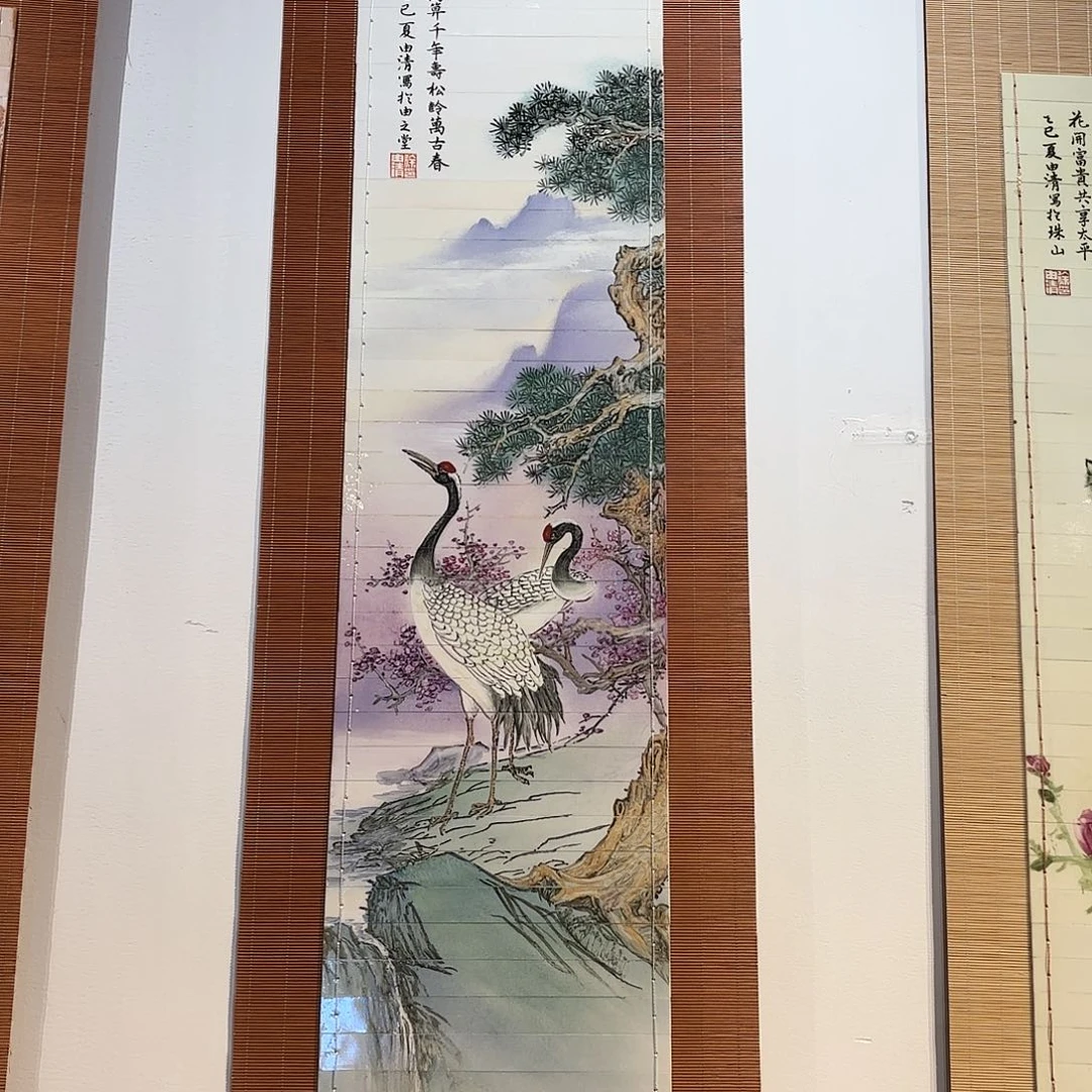 千***然噢噢噢噢噢噢噢噢噢噢