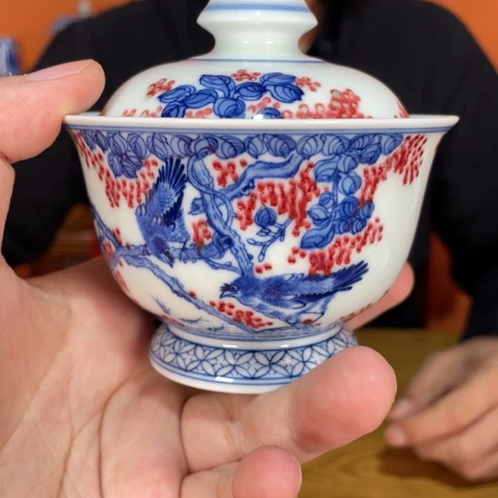 福利来啦，福利来啦