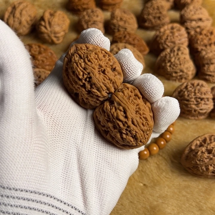 33.5南疆石练手款